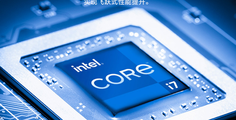 6378969431892322138174777.jpg