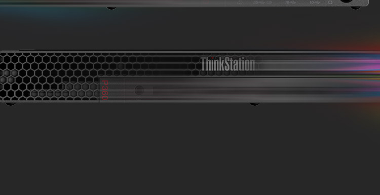 6378969435112149668365557.jpg