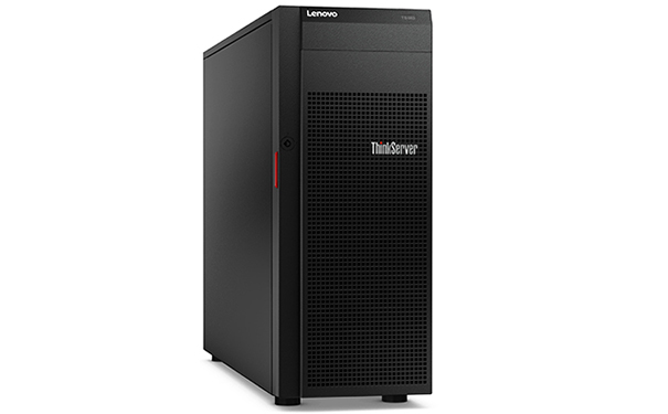 联想Lenovo TS560 高性能塔式服务器