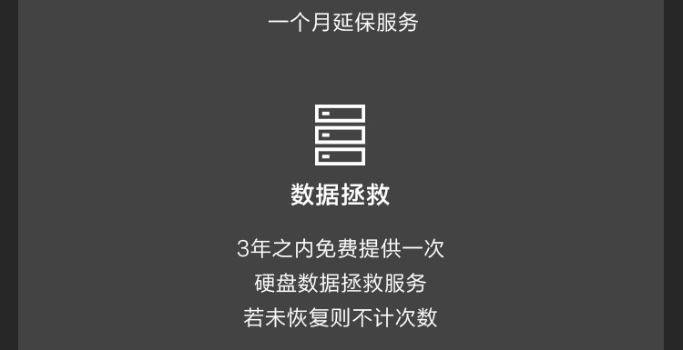 6378969436875367579310266.jpg