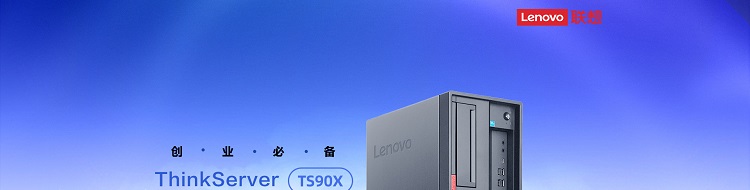 联想TS90X