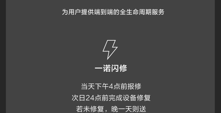 6378969436710593658083383.jpg