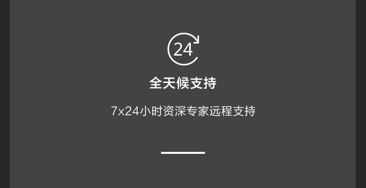 6378969436900357015767223.jpg