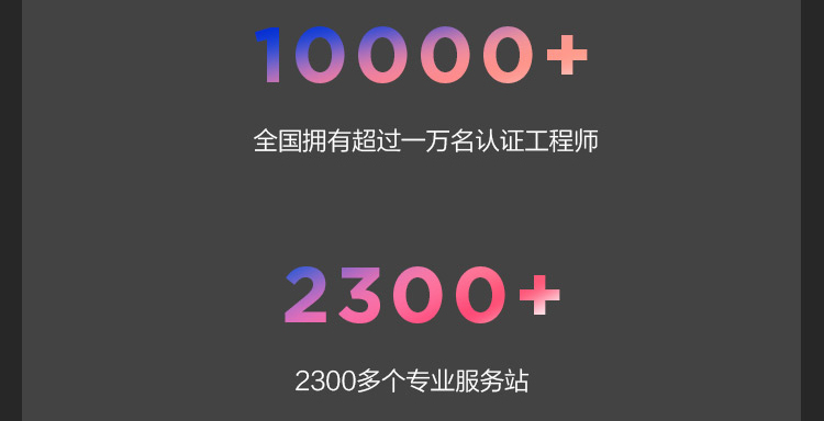 6378969436991334098623235.jpg