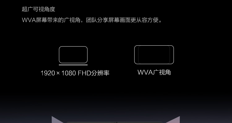 联想ThinkPad L15 AMD笔记本 多接口丰富扩展轻松应对多场景需求