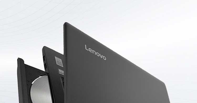 联想Lenovo E41-45 SSD高速大容量HDD完美结合