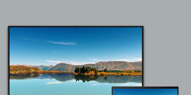 ThinkPad通用USB-C扩展坞40AY0090CN 90W电源65W快充多屏办公无忧