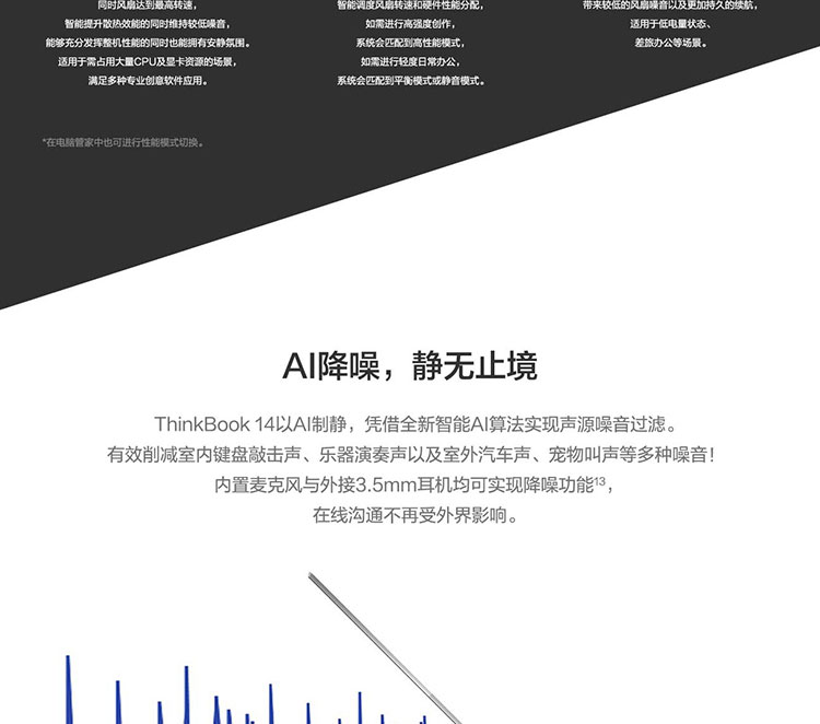 联想ThinkBook 14笔记本 11代酷睿i5-1137G7轻薄高性能商务本可扩展至40GB内存2TB固态硬盘