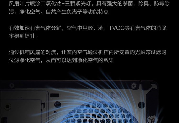 联想ThinkStation K-A1锐龙版 高性能AMD锐龙5000G处理器专业设计创意工作站