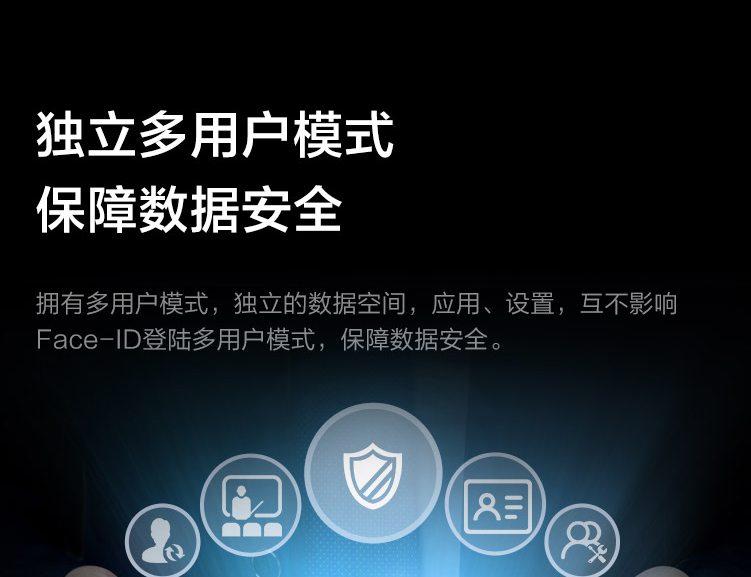 联想TAB K11 11英寸2K大屏平板 轻薄仅490g 8核高性能处理器