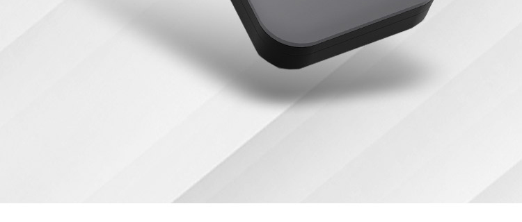 联想Lenovo Go 20000mAh USB-C 笔记本充电宝65W大功率输出三设备同时充电