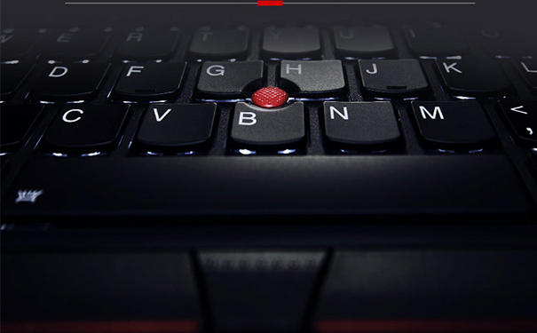 联想ThinkPad T580 15.6英寸大屏轻薄本 27小时超长续航