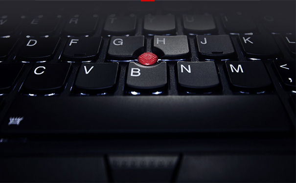 联想ThinkPad T480笔记本 强劲性能轻薄本巧克力键盘设计升级体验