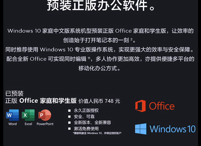 联想ThinkPad P14s 14英寸轻薄本工作站 搭载AMD锐龙7 PRO 5850U高性能处理器支持48GB内存与高速固态硬盘