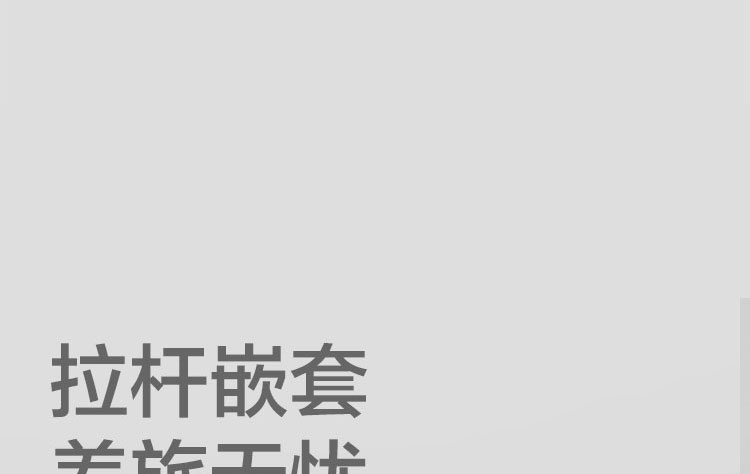 联想ThinkPad 16英寸商务背包 轻便环保再生PET材质多功能收纳设计人体工学肩带