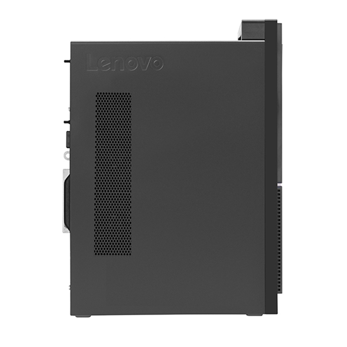 联想扬天T系列全新升级 第七代Intel处理器极速NVMe固态快至SATA SSD的6倍