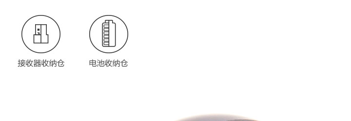 联想ThinkPad无线激光鼠标0A36193 高清精密操控人体工学设计顺滑触感