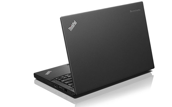 联想ThinkPad X260商务笔记本 五代升级至Skylake架构画质更清晰