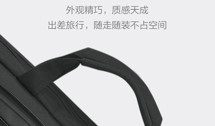联想N210无线鼠标 1200DPI高灵敏度舒适人体工学设计250Hz快速响应