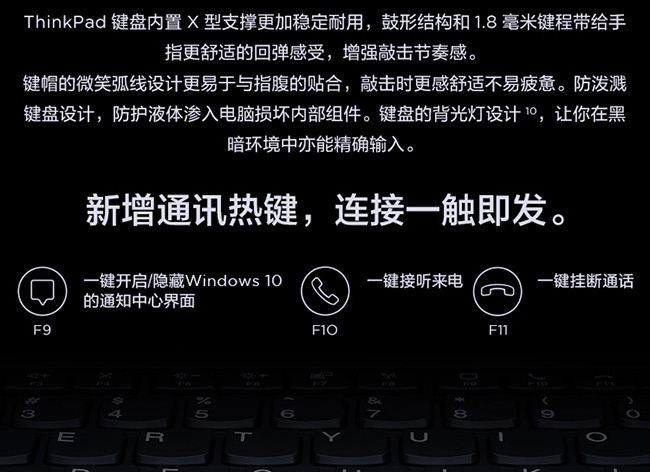 联想ThinkPad P14s 14英寸轻薄本工作站 搭载AMD锐龙7 PRO 5850U高性能处理器支持48GB内存与高速固态硬盘