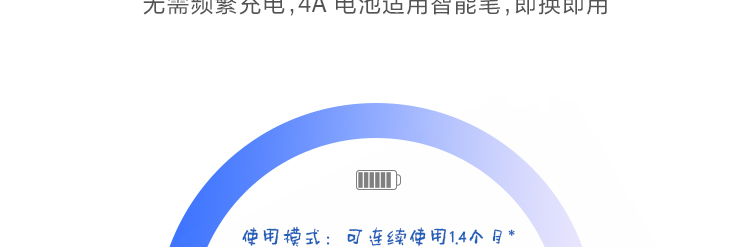 联想金属质感手写笔4X80N95873 4096级压力感应蓝牙连接超长续航