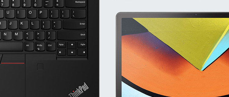 联想Lenovo Go 20000mAh USB-C 笔记本充电宝65W大功率输出三设备同时充电