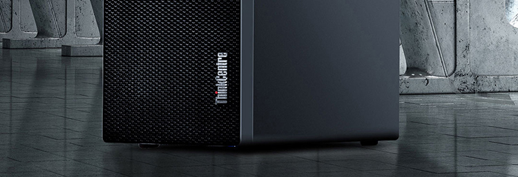 联想开天M639T台式机 兆芯八核2.7GHz 8G DDR4+NVMe SSD极速响应