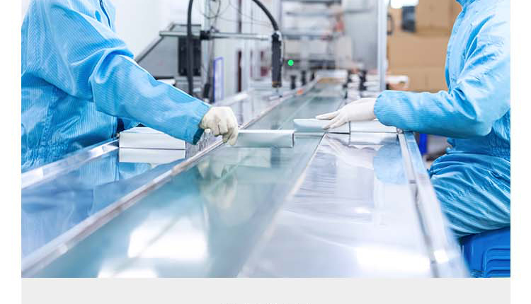 联想工业级工控机ECI-521 强抗静电振动IP50防尘等级