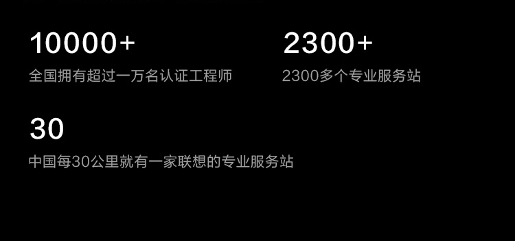 联想ThinkStation P348专业工作站 搭载英特尔8核16线程酷睿处理器极速性能升级