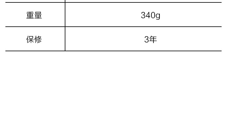 ThinkPad通用USB-C扩展坞40AY0090CN 90W电源65W快充多屏办公无忧
