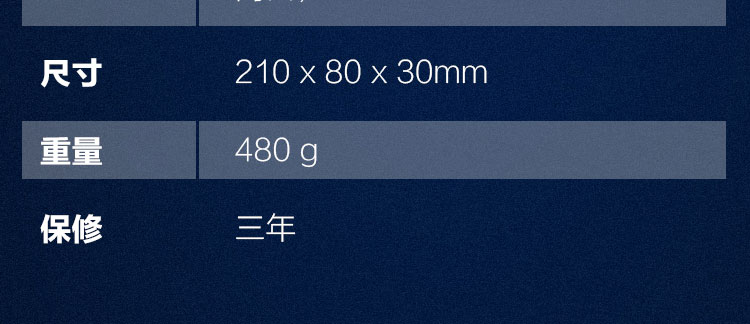 联想ThinkPad 40AF0135CN双接口扩展坞 USB-A/USB-C兼容 高功率充电和双4K显示