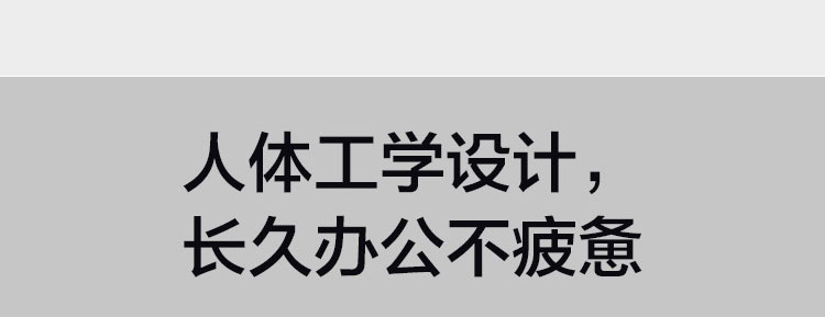 联想KM180 USB键鼠套装 超长寿命按键三档DPI鼠标办公娱乐高效选择