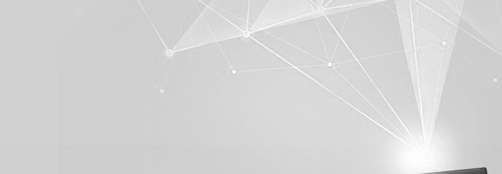 联想ThinkPad经典小红点有线键盘0B47190 精准操控高效办公节省空间提升工作效率
