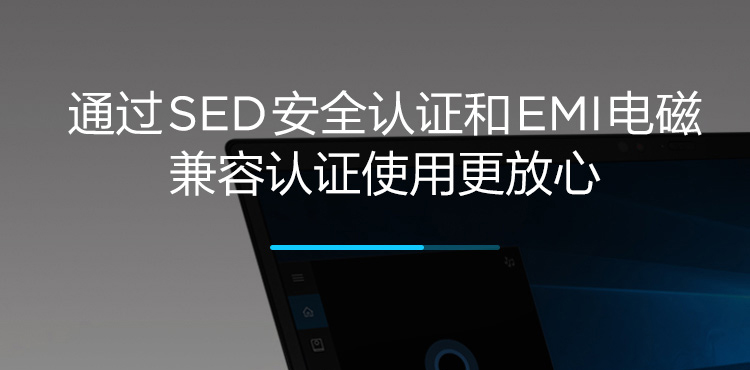 联想D610六合一Type-C扩展坞 高速数据4K高清输出支持USB 3.0与HDMI