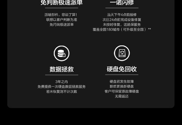 联想ThinkStation K-A1锐龙版 高性能AMD锐龙5000G处理器专业设计创意工作站