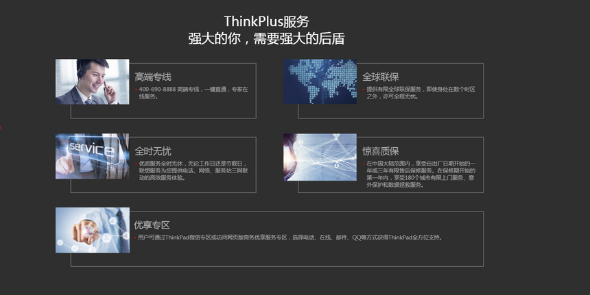 联想ThinkPad X280轻薄笔记本 12.5英寸商务笔记本