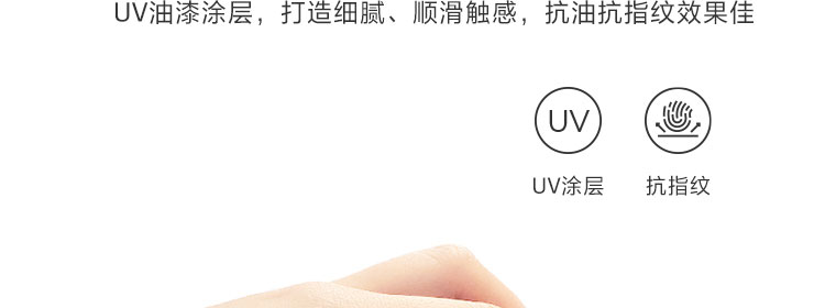 联想N3无线鼠标2.4GHz稳定传输 1000DPI精准低功耗长续航达10个月