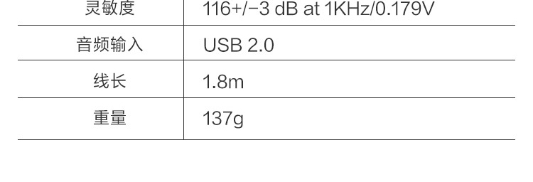联想100 USB头戴耳麦 商务VoIP通话专用舒适佩戴清晰收音