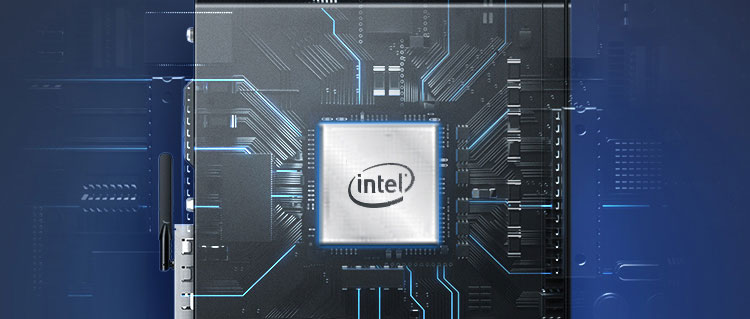 联想启天M43h台式电脑 提升20%计算性能支持M.2 PCIe NVMe高速SSD