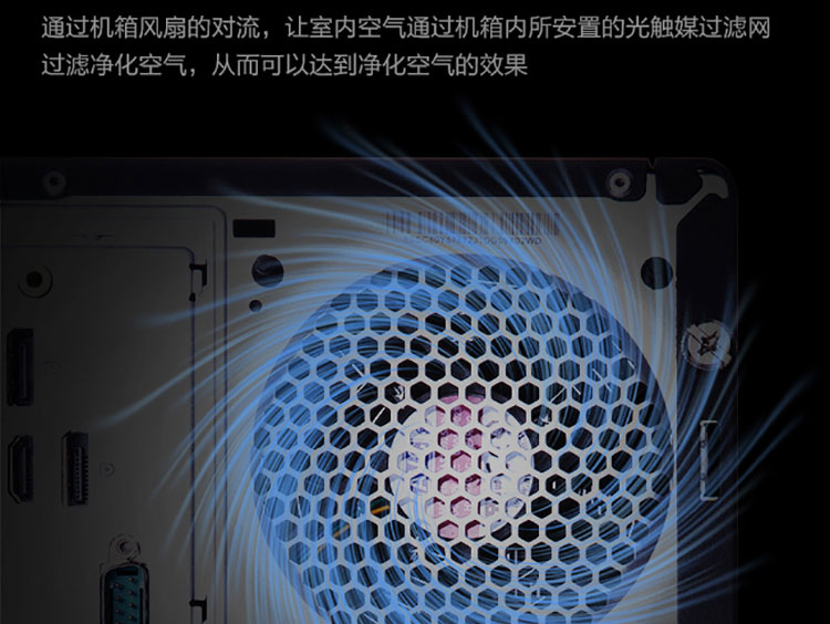 联想ThinkStation K-C1升级版台式机 配备NVIDIA RTX 3060独显第二代AMPERE架构加持