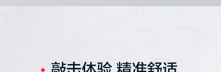 联想K104机械键盘 5000万次耐用敲击畅享顺滑输入体验1.8米编制线USB镀金接口