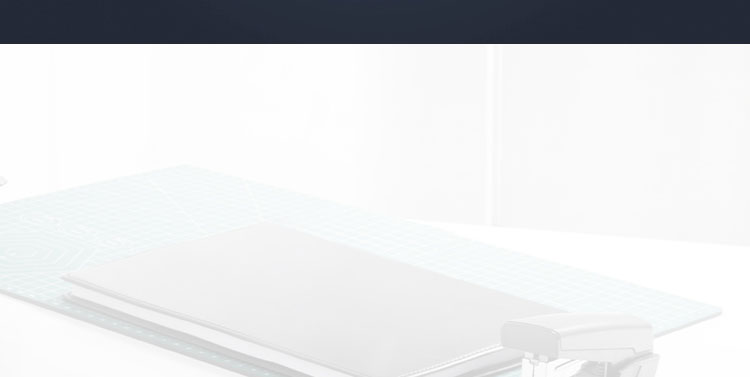 ThinkPad通用USB-C扩展坞40AY0090CN 90W电源65W快充多屏办公无忧