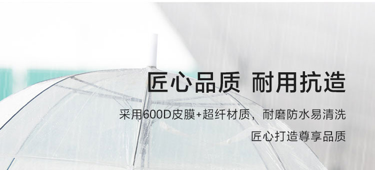 联想B820商务双肩包 Top-Roll设计Fidlock磁扣轻松收纳电脑出行必备