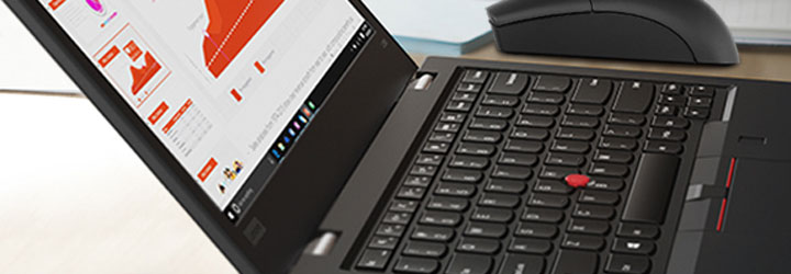 联想ThinkPad无线激光鼠标0A36193 高清精密操控人体工学设计顺滑触感