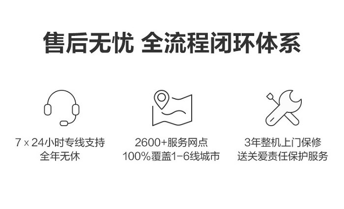 联想M1 Pro智慧教育大屏 超清显示与流畅书写的互动课堂多点触控与高清画质