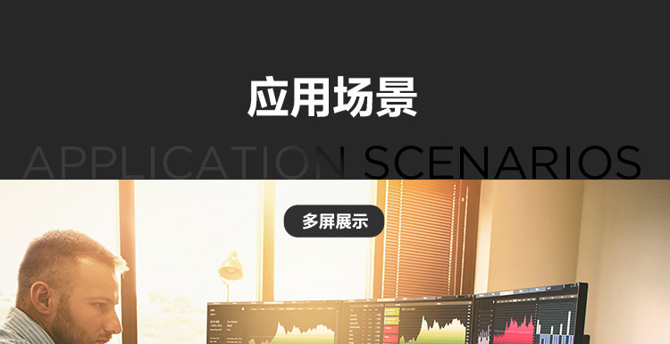 联想ThinkStation P360 Tiny工作站 第十二代英特尔处理器专业级显卡加持性能飞跃
