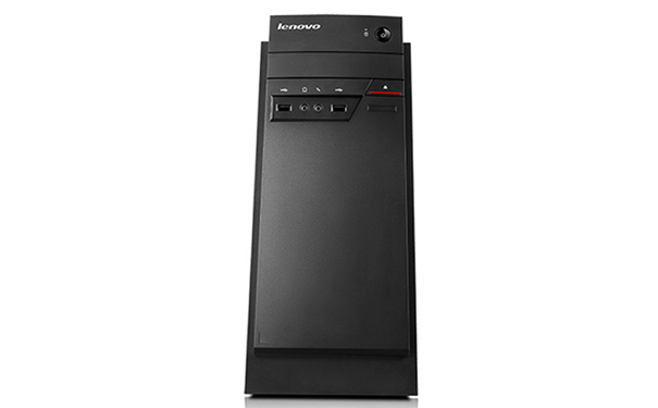 联想启天B4550商务办公电脑 4GB内存500GB硬盘Windows 7预装