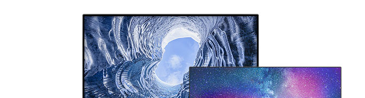 联想ThinkCentre Tiny/Nano专用显示器夹板支架 高效桌面整合解决方案
