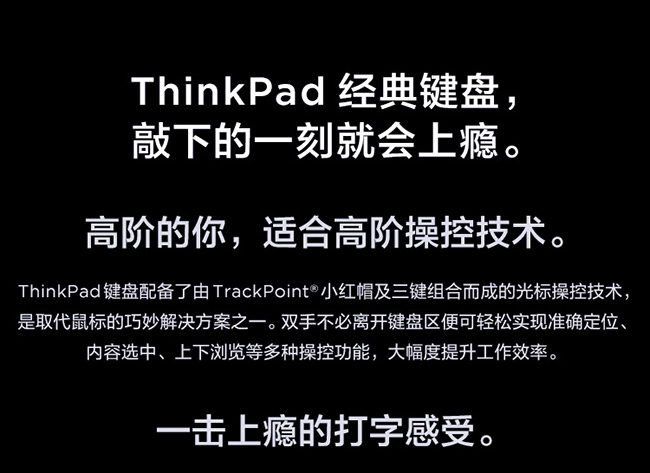 联想ThinkPad P14s 14英寸轻薄本工作站 搭载AMD锐龙7 PRO 5850U高性能处理器支持48GB内存与高速固态硬盘