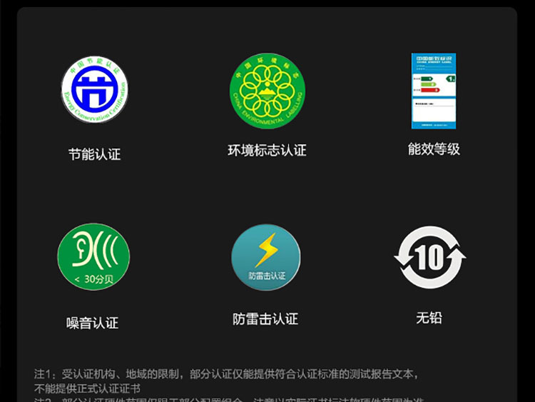 联想ThinkStation K-C1升级版台式机 配备NVIDIA RTX 3060独显第二代AMPERE架构加持